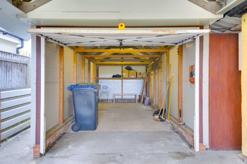 Images for Heath Road, Swaffham Bulbeck, CB25 EAID:4037033056 BID:e22d2fe2-cd8a-4ee5-877e-aff44adbf8aa