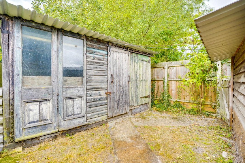 Images for Heath Road, Swaffham Bulbeck, CB25 EAID:4037033056 BID:e22d2fe2-cd8a-4ee5-877e-aff44adbf8aa