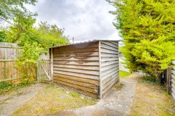 Images for Heath Road, Swaffham Bulbeck, CB25