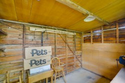 Images for Heath Road, Swaffham Bulbeck, CB25