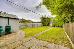 Images for Heath Road, Swaffham Bulbeck, CB25