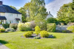 Images for Heath Road, Swaffham Bulbeck, CB25