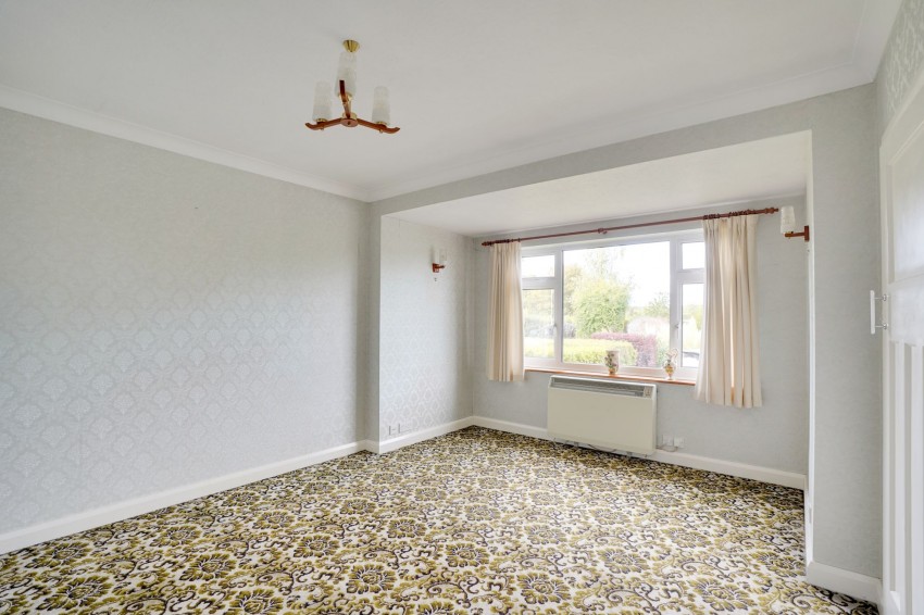 Images for Heath Road, Swaffham Bulbeck, CB25 EAID:4037033056 BID:e22d2fe2-cd8a-4ee5-877e-aff44adbf8aa
