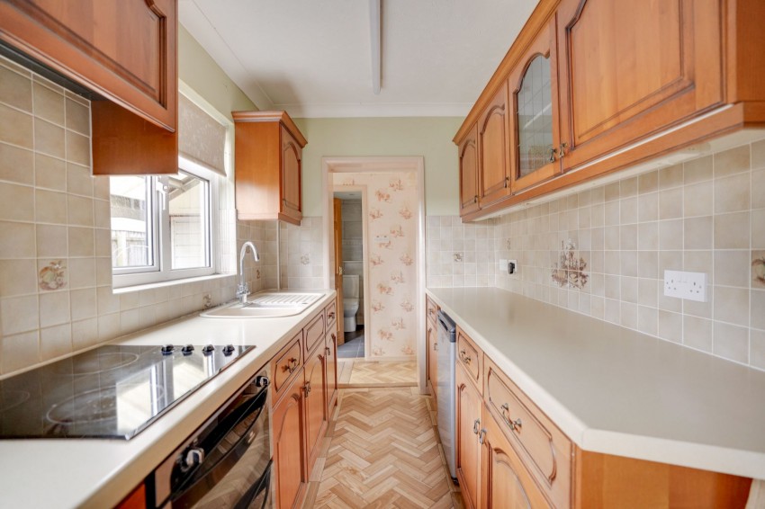 Images for Heath Road, Swaffham Bulbeck, CB25 EAID:4037033056 BID:e22d2fe2-cd8a-4ee5-877e-aff44adbf8aa