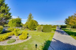 Images for Heath Road, Swaffham Bulbeck, CB25