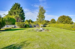 Images for Heath Road, Swaffham Bulbeck, CB25