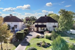 Images for Heath Road, Swaffham Bulbeck, CB25