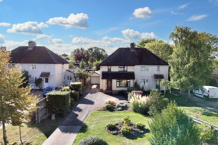 Images for Heath Road, Swaffham Bulbeck, CB25 EAID:4037033056 BID:e22d2fe2-cd8a-4ee5-877e-aff44adbf8aa