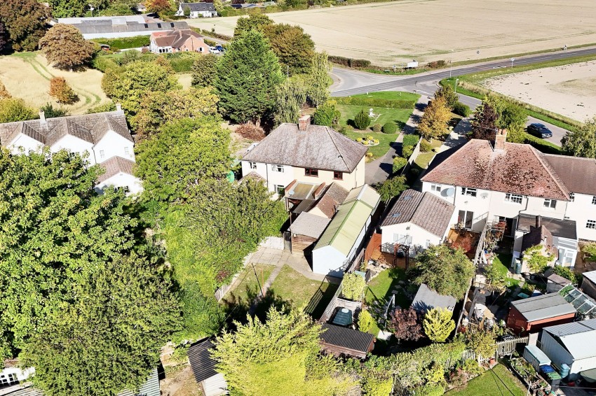 Images for Heath Road, Swaffham Bulbeck, CB25 EAID:4037033056 BID:e22d2fe2-cd8a-4ee5-877e-aff44adbf8aa