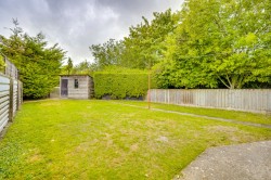 Images for Heath Road, Swaffham Bulbeck, CB25