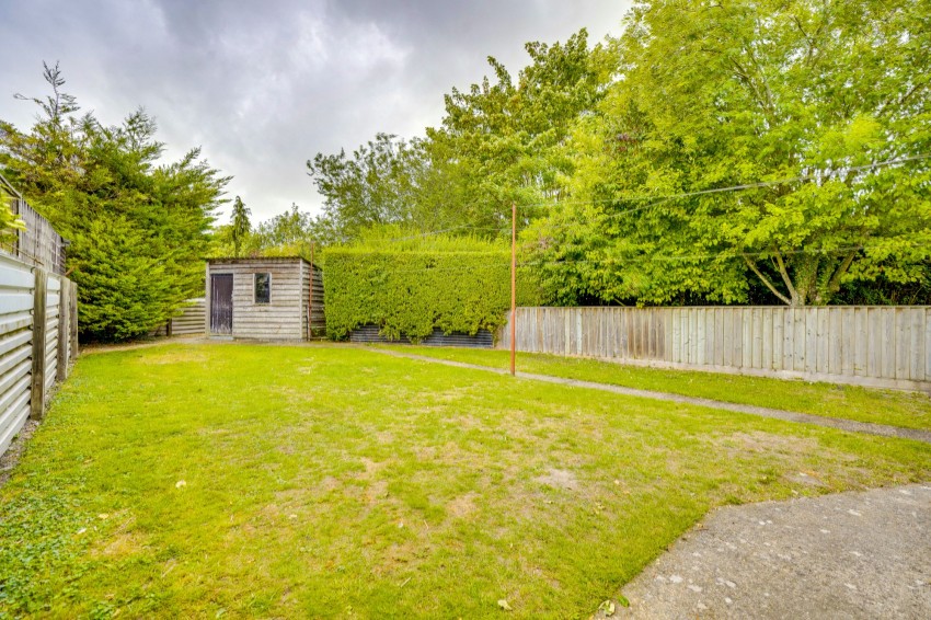 Images for Heath Road, Swaffham Bulbeck, CB25 EAID:4037033056 BID:e22d2fe2-cd8a-4ee5-877e-aff44adbf8aa