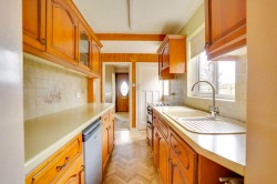 Images for Heath Road, Swaffham Bulbeck, CB25