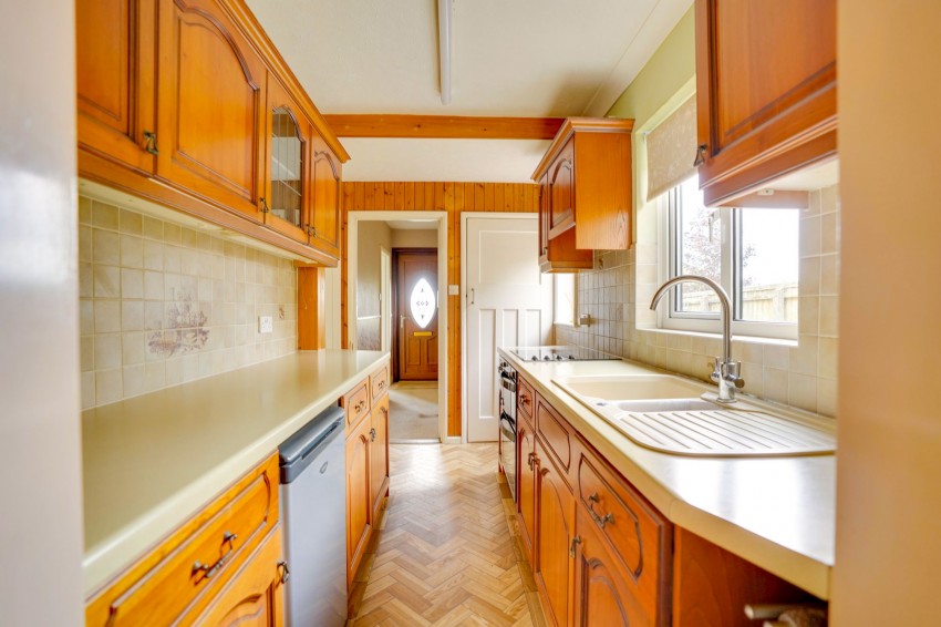 Images for Heath Road, Swaffham Bulbeck, CB25 EAID:4037033056 BID:e22d2fe2-cd8a-4ee5-877e-aff44adbf8aa