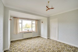 Images for Heath Road, Swaffham Bulbeck, CB25