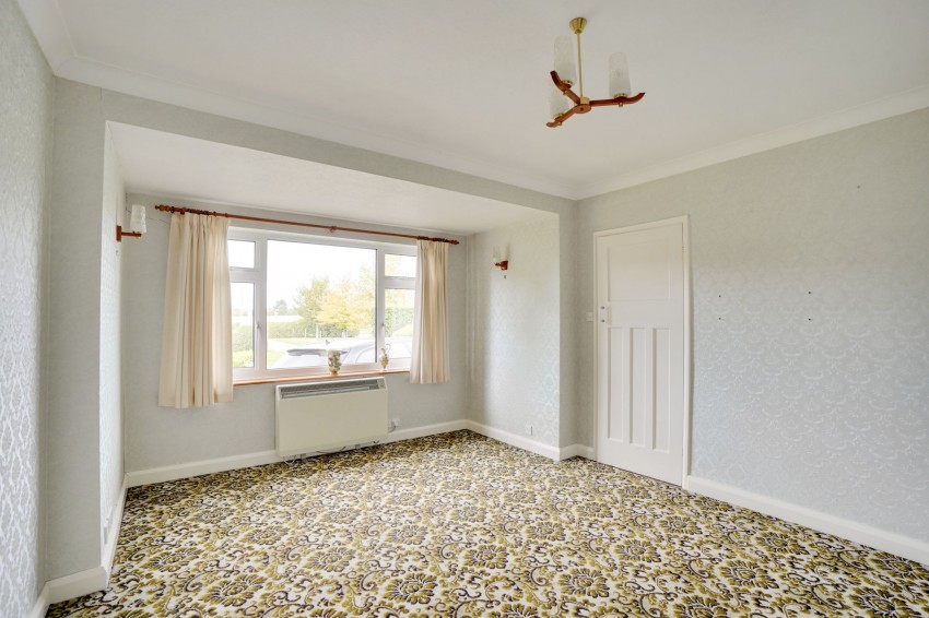 Images for Heath Road, Swaffham Bulbeck, CB25 EAID:4037033056 BID:e22d2fe2-cd8a-4ee5-877e-aff44adbf8aa