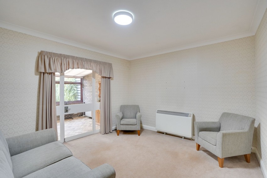 Images for Heath Road, Swaffham Bulbeck, CB25 EAID:4037033056 BID:e22d2fe2-cd8a-4ee5-877e-aff44adbf8aa