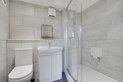 Images for Heath Road, Swaffham Bulbeck, CB25