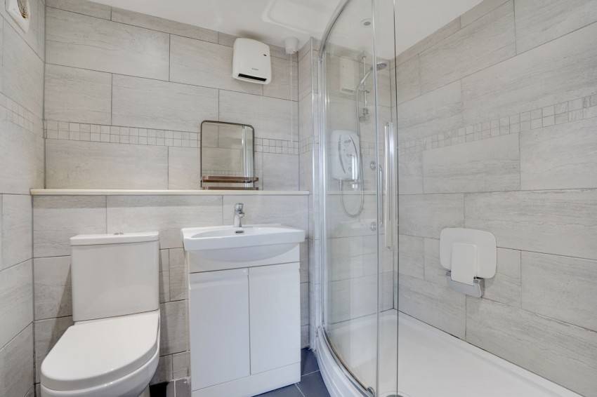 Images for Heath Road, Swaffham Bulbeck, CB25 EAID:4037033056 BID:e22d2fe2-cd8a-4ee5-877e-aff44adbf8aa