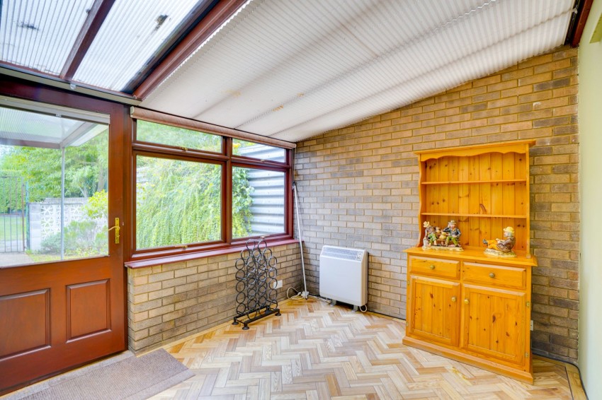 Images for Heath Road, Swaffham Bulbeck, CB25 EAID:4037033056 BID:e22d2fe2-cd8a-4ee5-877e-aff44adbf8aa