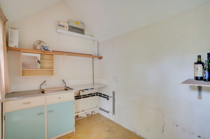 Images for Heath Road, Swaffham Bulbeck, CB25 EAID:4037033056 BID:e22d2fe2-cd8a-4ee5-877e-aff44adbf8aa