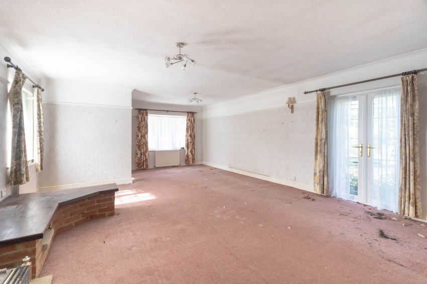 Images for Foxton Road, Barrington, CB22 EAID:4037033056 BID:df7a2b8e-b283-433c-96bc-9990089caf32