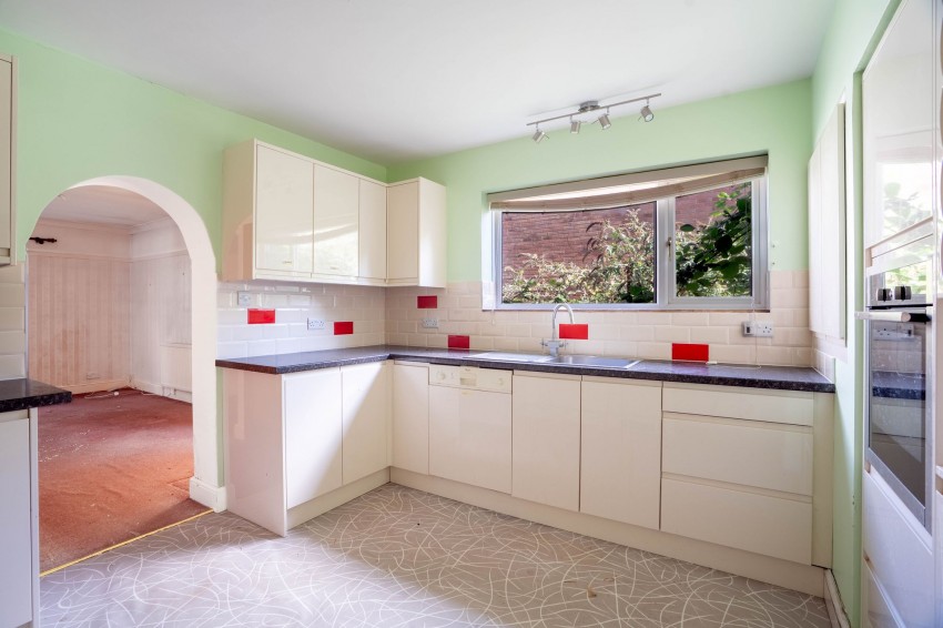 Images for Foxton Road, Barrington, CB22 EAID:4037033056 BID:df7a2b8e-b283-433c-96bc-9990089caf32