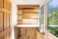 Images for Foxton Road, Barrington, CB22