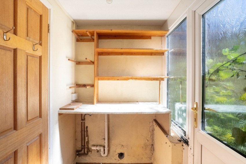 Images for Foxton Road, Barrington, CB22 EAID:4037033056 BID:df7a2b8e-b283-433c-96bc-9990089caf32