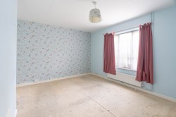 Images for Foxton Road, Barrington, CB22