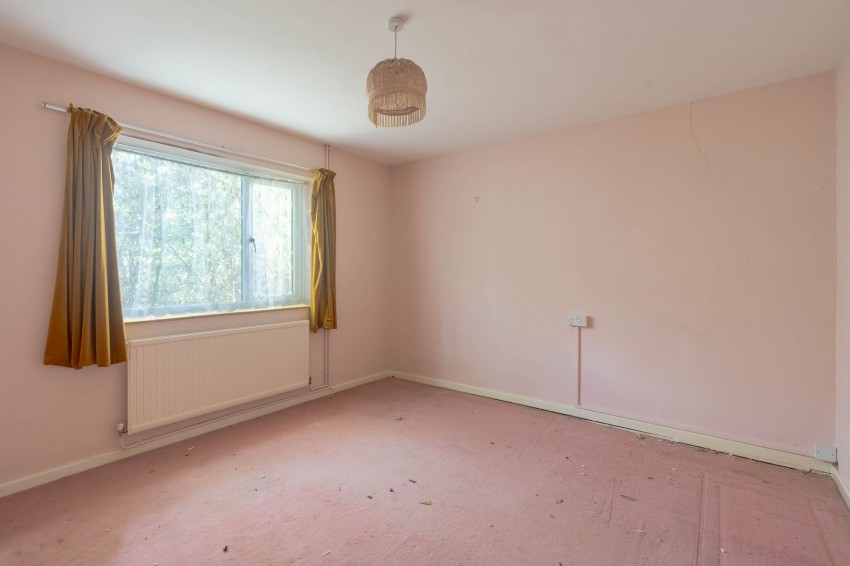 Images for Foxton Road, Barrington, CB22 EAID:4037033056 BID:df7a2b8e-b283-433c-96bc-9990089caf32