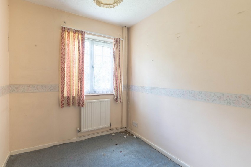 Images for Foxton Road, Barrington, CB22 EAID:4037033056 BID:df7a2b8e-b283-433c-96bc-9990089caf32