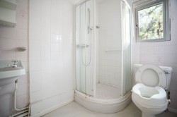 Images for Foxton Road, Barrington, CB22