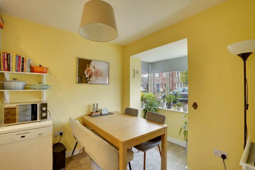 Images for Dandelion Crescent, Red Lodge, IP28 EAID:4037033056 BID:e22d2fe2-cd8a-4ee5-877e-aff44adbf8aa