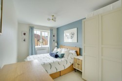 Images for Dandelion Crescent, Red Lodge, IP28