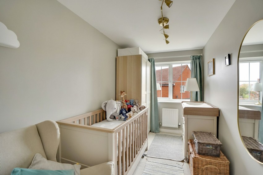 Images for Dandelion Crescent, Red Lodge, IP28 EAID:4037033056 BID:e22d2fe2-cd8a-4ee5-877e-aff44adbf8aa