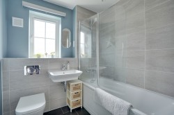 Images for Dandelion Crescent, Red Lodge, IP28