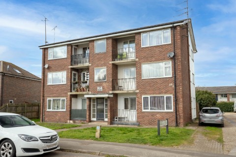 View Full Details for Coles Road, Milton, CB24 - EAID:4037033056, BID:df7a2b8e-b283-433c-96bc-9990089caf32