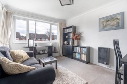 Images for Coles Road, Milton, CB24