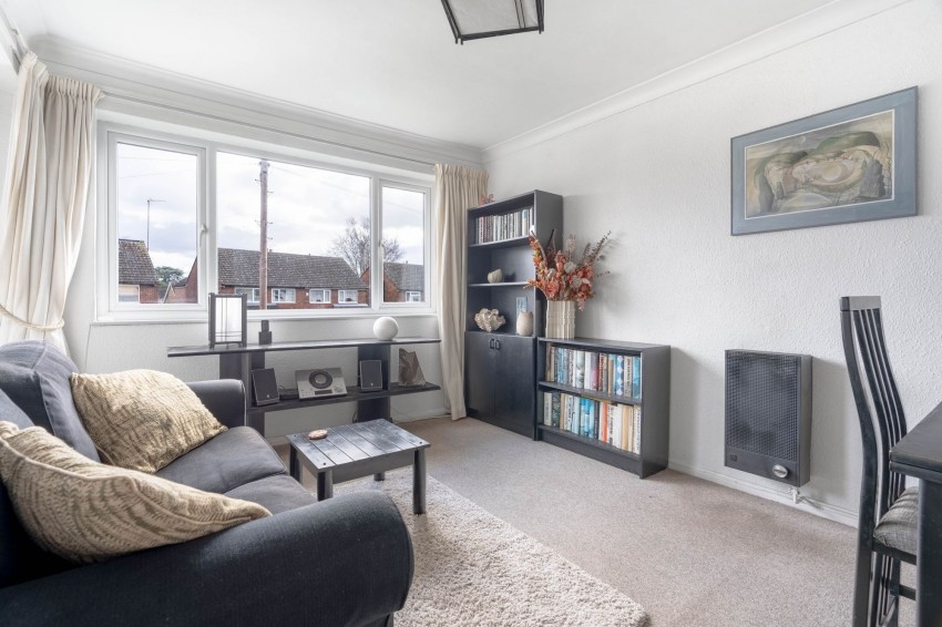 Images for Coles Road, Milton, CB24 EAID:4037033056 BID:df7a2b8e-b283-433c-96bc-9990089caf32