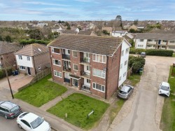 Images for Coles Road, Milton, CB24