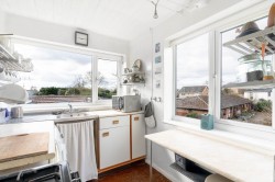 Images for Coles Road, Milton, CB24