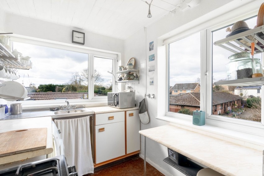Images for Coles Road, Milton, CB24 EAID:4037033056 BID:df7a2b8e-b283-433c-96bc-9990089caf32
