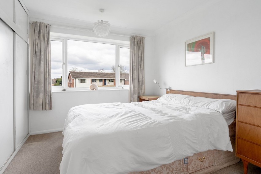 Images for Coles Road, Milton, CB24 EAID:4037033056 BID:df7a2b8e-b283-433c-96bc-9990089caf32