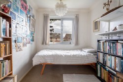 Images for Coles Road, Milton, CB24