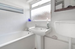 Images for Coles Road, Milton, CB24