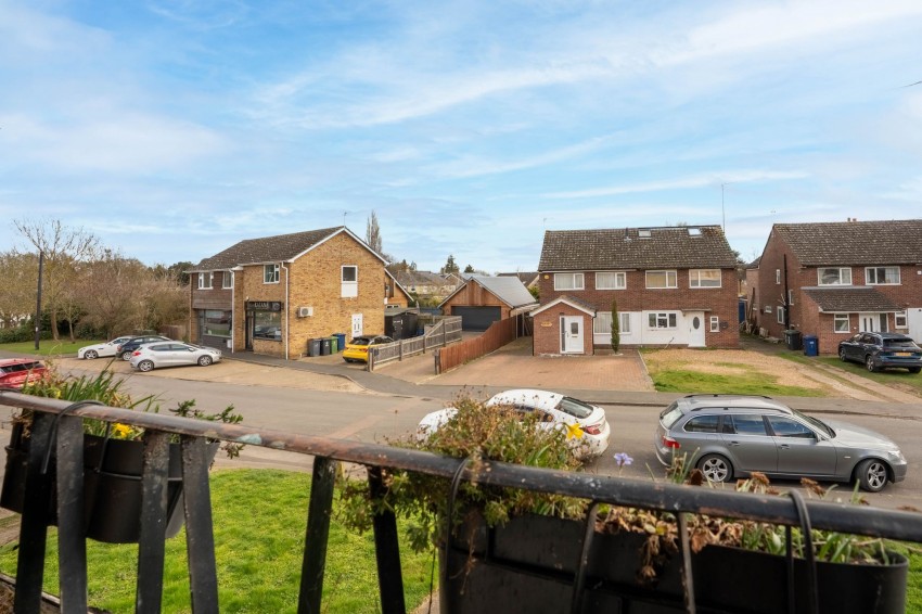 Images for Coles Road, Milton, CB24 EAID:4037033056 BID:df7a2b8e-b283-433c-96bc-9990089caf32
