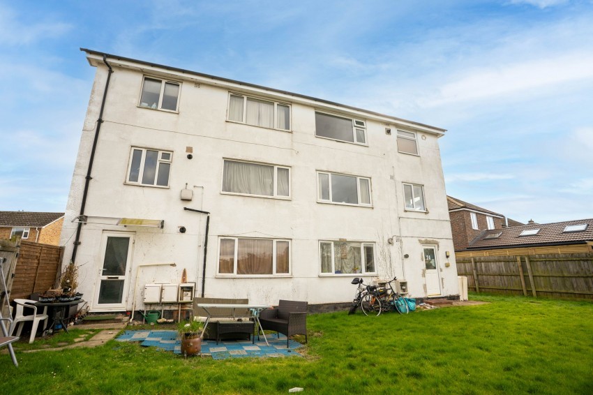 Images for Coles Road, Milton, CB24 EAID:4037033056 BID:df7a2b8e-b283-433c-96bc-9990089caf32