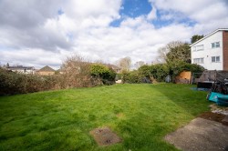 Images for Coles Road, Milton, CB24