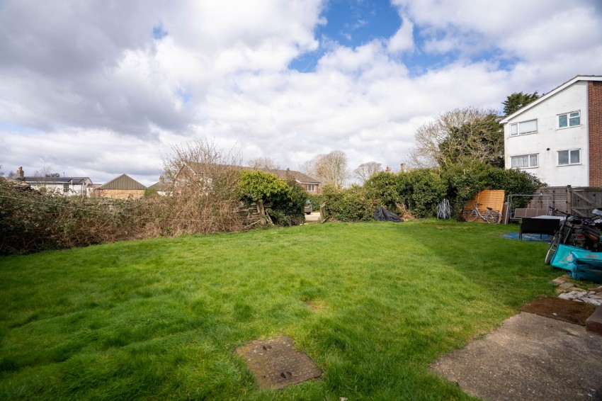 Images for Coles Road, Milton, CB24 EAID:4037033056 BID:df7a2b8e-b283-433c-96bc-9990089caf32