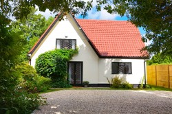 Images for Ditton Green, Woodditton, CB8